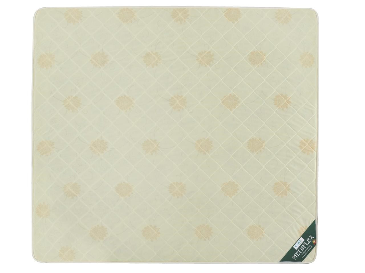 Mattress 180cmx200cmx14cm